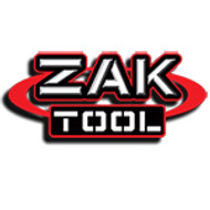 Zak Tools