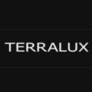 TerraLux