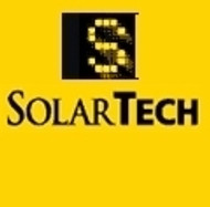 SolarTech