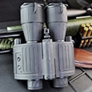 Night Vision Binoculars