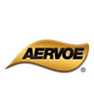 Aervoe