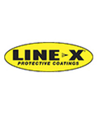 Line-X Protective Coatings