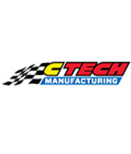 CTECH Manufacturing