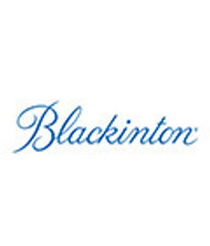 Blackinton