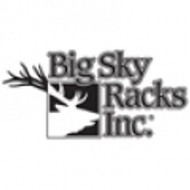 Big Sky Racks