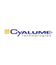 Cyalume Technologies