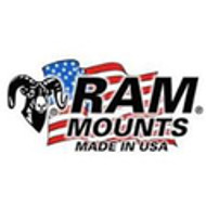 RAM Mounts