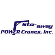 StoAway Cranes