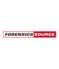 Forensic Source