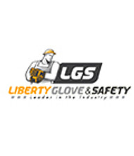 LGS Liberty Glove & Safety