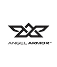 Angel Armor