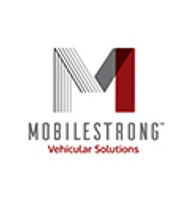 Mobile Strong Vehicular Solutions