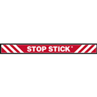 Stop Stick