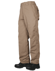 LawPro Polyester Twill Uniform Trousers.