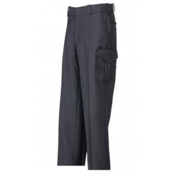 Men's Tactical Pants, Law Enforcement, Firefighters, EMTs, Condor, First  Tactical