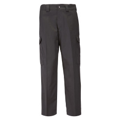 Men's Defender Pants / Midnight Navy