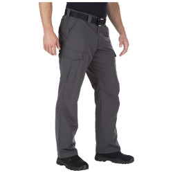 United Uniform Mfr. UM790 Stretch 6 Pocket Zip-off Bike Patrol Pants –  Tactsquad