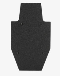 IIIA Ballistic Shield (20x48) — International Armor