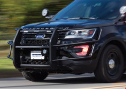 Shop by Vehicle for Whelen, Soundoff, Code-3, and Feniex LED Warning  Lights, Light Bars, Sirens, and Equipment - Page 10