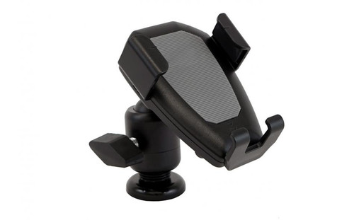 Gamber Johnson 7170-0956, KIT: Wireless Charging Phone Cradle with Zirkona Mount and Magnetic Base