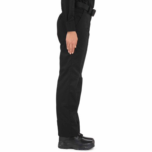 Twill PDU Class B Cargo Pants