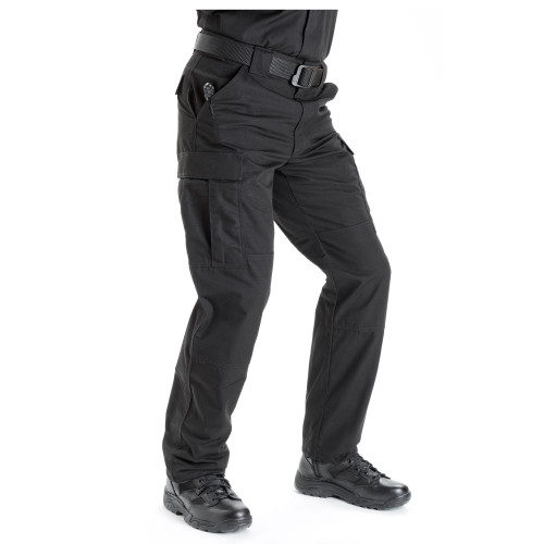 511 Tactical Men's TDU Cargo Pant