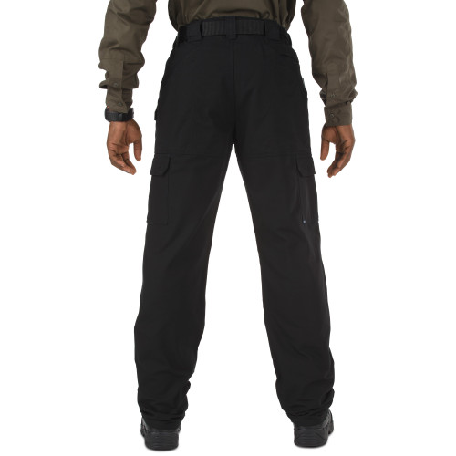 511 Tactical Men's Tactical Cotton Canvas Pant