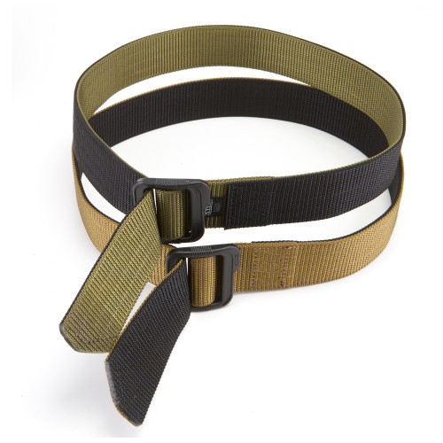 511 Tactical 1.5 inch Double Duty TDU Belt