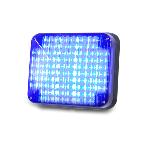 Code-3 - 7x9 LED Perimeter Light