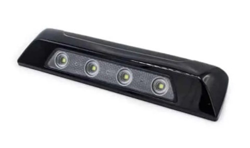 CLOSE OUT - Brooking Industries - SL157 - 4 LED Compartment / Scene Light