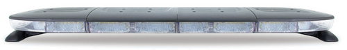 Soundoff nROADS LED Light Bar ENRLB, Single Color, All AMBER, 54 inches, 2009-2023 Dodge Ram Classic 1500, ENRLB00QTH-0JZ