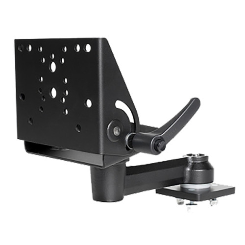 Motion Attachment Articulating Arm for Gamber Johnson Docking Stations