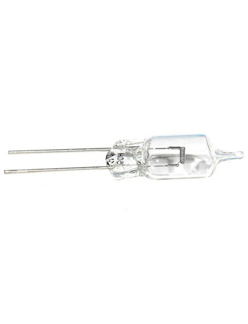 CLOSE OUT Whelen H50W12V Replacement Halogen Bulb 50 Watt