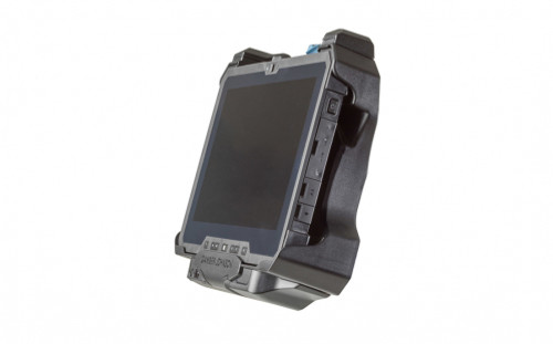 Gamber Johnson Dell Latitude 12 Rugged Tablet Cradle (No RF) (#7160-0881-00)