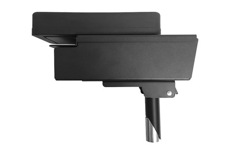 Gamber Johnson 7160-1000 Armrest Lockbox