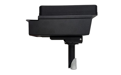 Gamber Johnson 7160-1017 Breakaway Armrest Lockbox