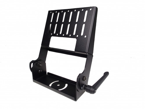 Havis C-UMM-101 Universal Monitor Mount Assembly