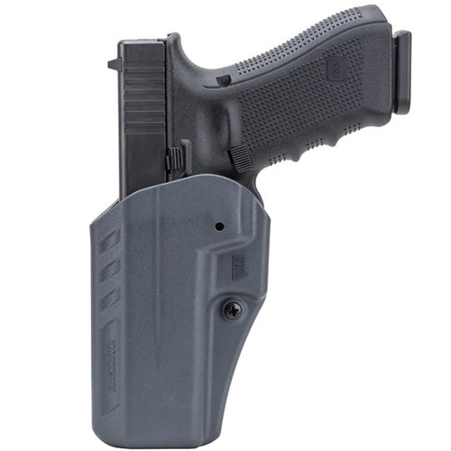 Blackhawk! Standard A.R.C. IWB Holster, Urban Gray 4175