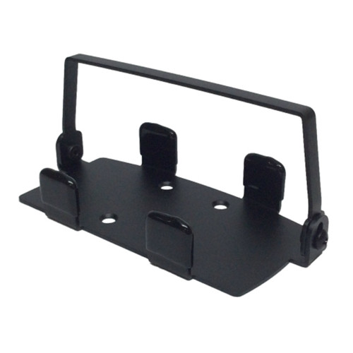 Lund PRBKT-M260 E-Seek M-260 Universal Bar Code Scanner Holder, 2x2x4