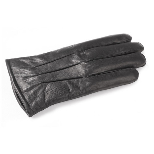 Damascus Law Enforcement Riot Gear THINSULATE DLD40, lined dress, cold weather gloves, ideal choice for both casual and dress occasions, 40 gram Thinsulate insulation, outer shell is water resistant, perfect for law enforcement, military, and beyon