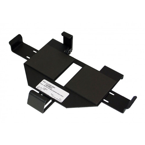 Havis C-3329-UNV Keyboard Mount for Motorola Devices