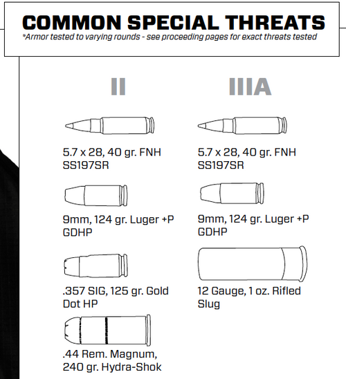 Armor Express Dress Vest CE Men's Overt Ballistic Body Armor Carrier, blends with the uniform shirt and has an internal elastic cummerbund-Choose Carrier only or Carrier and Panels (Soft Armor), NIJ Certified-Level 2, or Level 3A Threat Levels