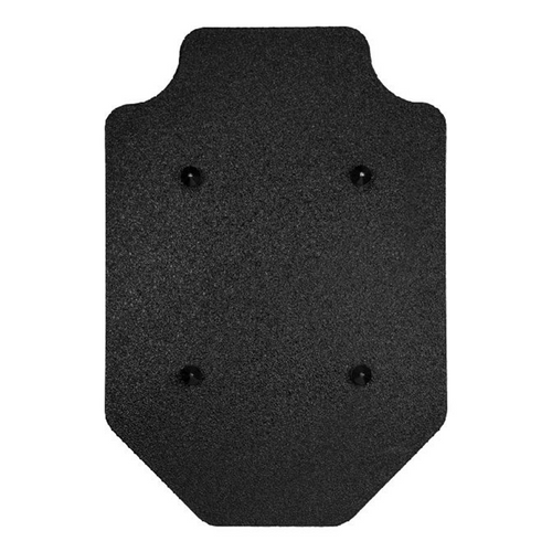 Armor Express LightHawk R1, rifle-rated Level III Ballistic shields, lightweight, ambidextrous forearm pad, Hybrid Composite Ballistic Construction, with two sizes available.