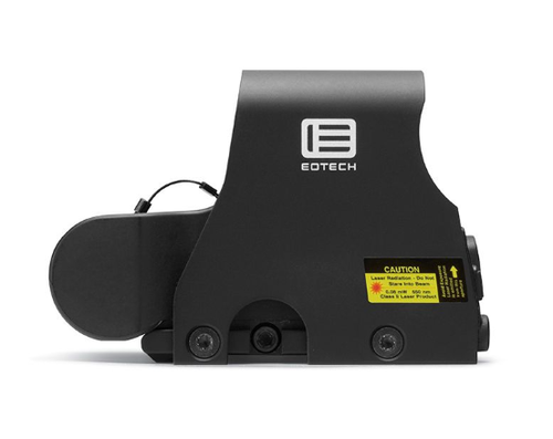 EOTech HWS 300 Blackout Holographic Sight