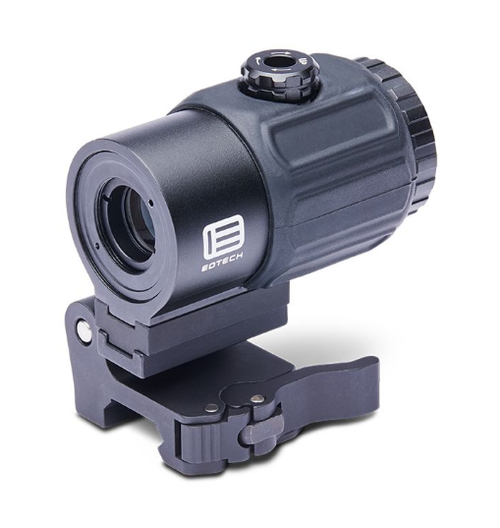 EOTech Magnifier G43