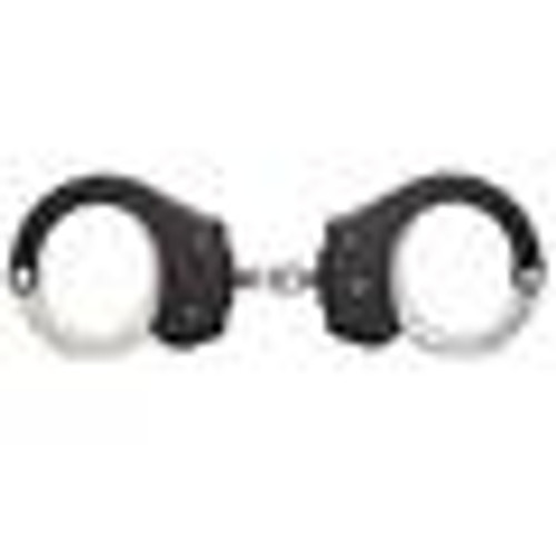 ASP  Training Restraints, Chain Ultra Cuffs (Red), 07486