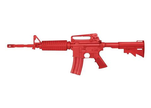ASP  Red Gun Training Series, Long Guns, Gov Carbine, 07407