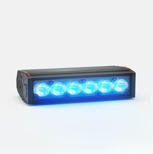 Feniex FN-0116 Fusion Series, Single LED Module, Single Color, Stick Light