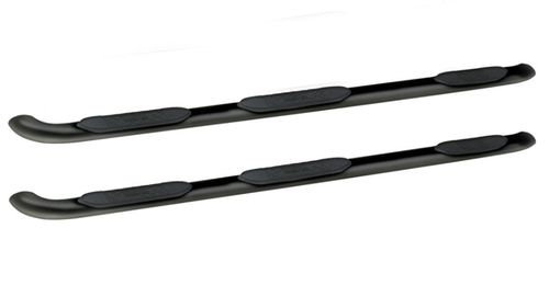 Westin Signature 3 Nerf Step Bars w/ Mounting Kit