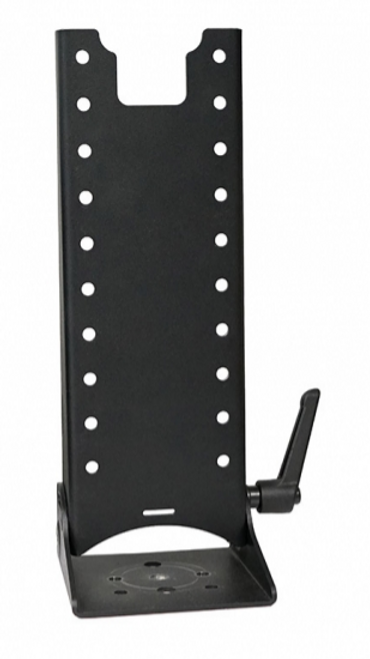 Gamber Johnson - 7160-0831 - Independent Tall Tablet-Display Mount